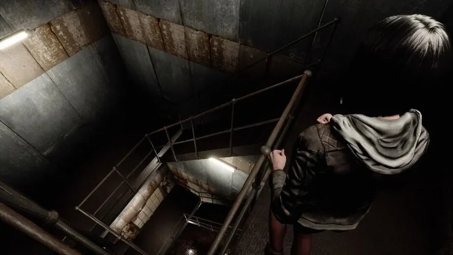 Buzludzha Evil (PS5) gallery image 6