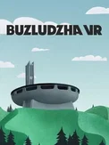 Buzludzha VR (PC)