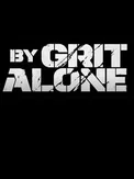 By Grit Alone (PC)