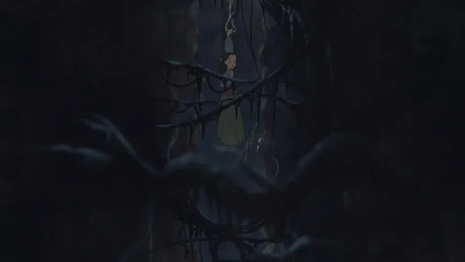 Bye Sweet Carole (PS5) gallery image 5