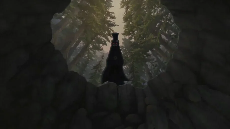 Bye Sweet Carole (PS5) gallery image 7