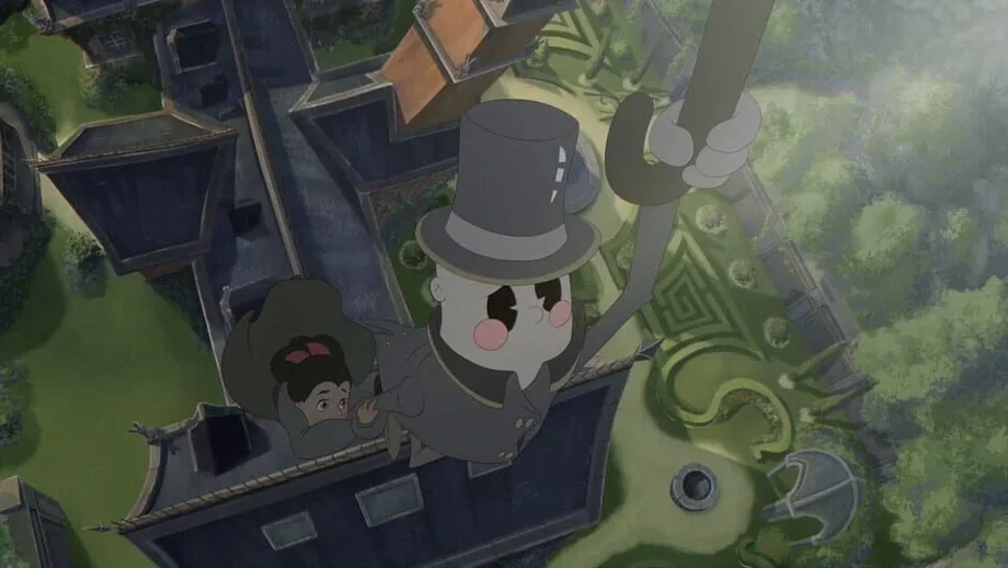 Bye Sweet Carole Standard Edition (PC) gallery image 3