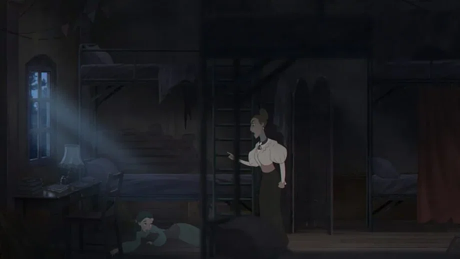 Bye Sweet Carole Standard Edition (PC) gallery image 4