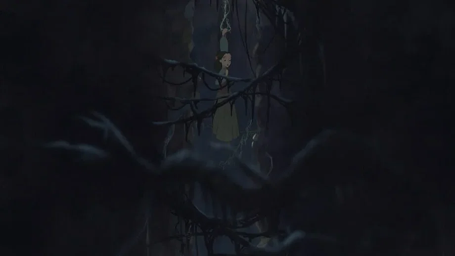 Bye Sweet Carole Standard Edition (PC) gallery image 5