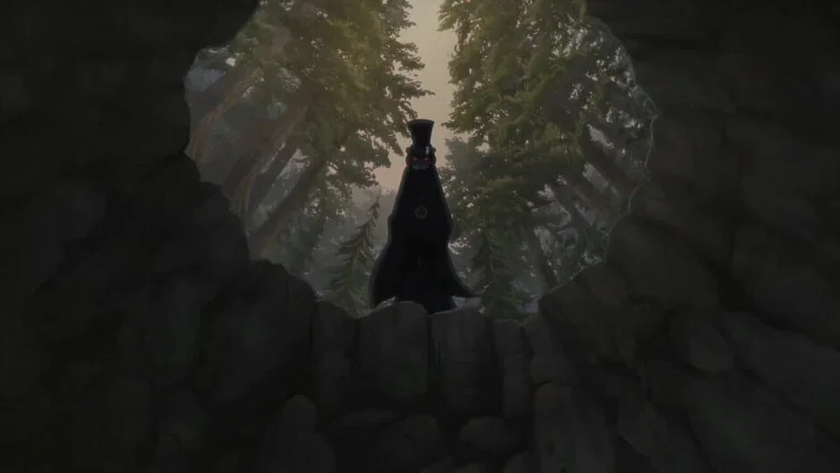 Bye Sweet Carole Standard Edition (PC) gallery image 7