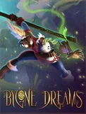 Bygone Dreams (PC)