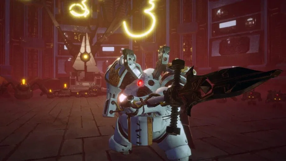 Bygone Dreams (PC) gallery image 4