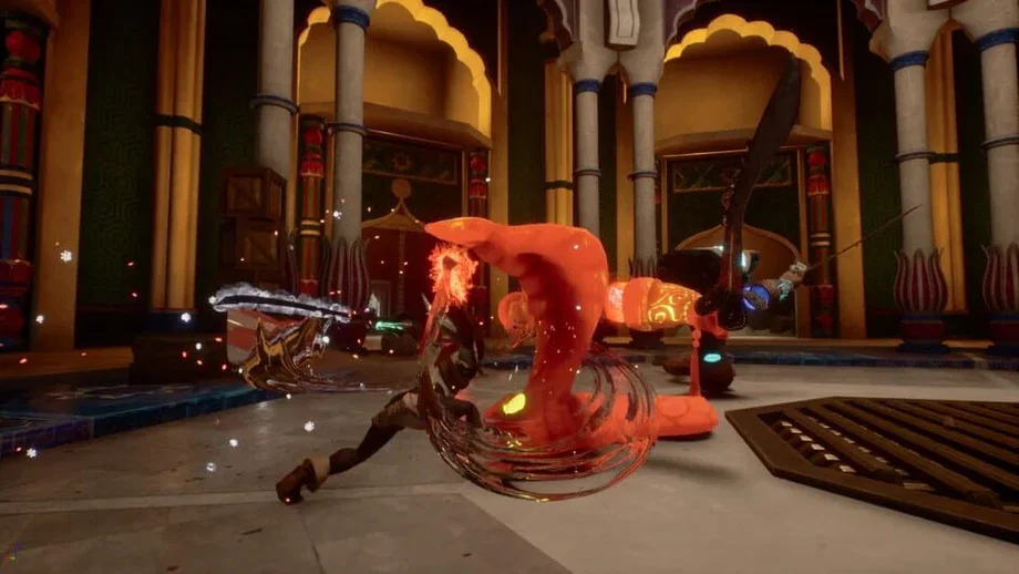 Bygone Dreams (PC) gallery image 9