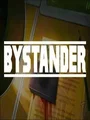 Bystander (PC) thumb 1