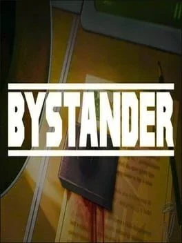 Bystander (PC) gallery image 1