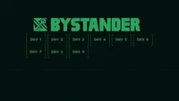 Bystander (PC) thumb 3