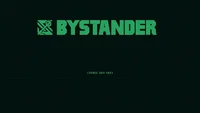 Bystander (PC) thumb 4
