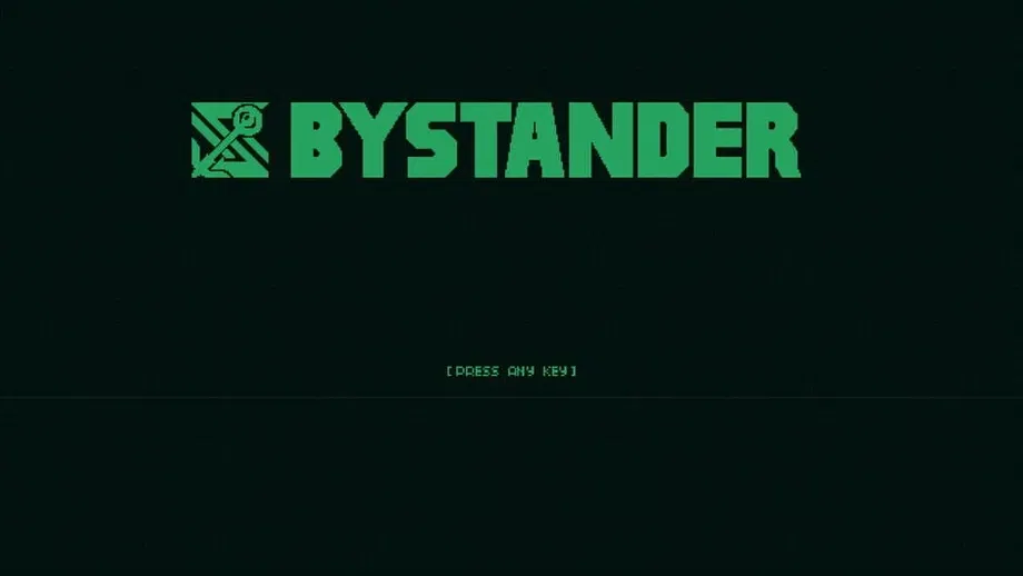 Bystander (PC) gallery image 4