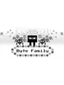 Byte Family (PC) thumb 1