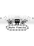 Byte Family (PC)