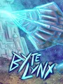 Byte Lynx (PC) thumb 1