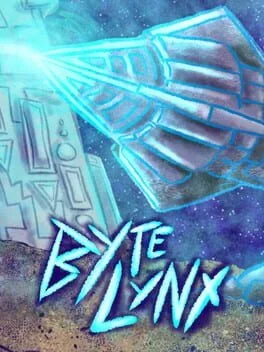 Byte Lynx (PC) gallery image 1