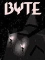 Byte (PC) thumb 1
