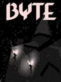 Byte (PC)