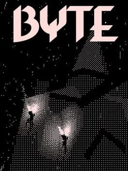Byte (PC)