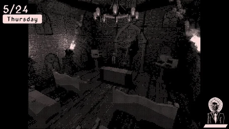 Byte (PC) gallery image 2