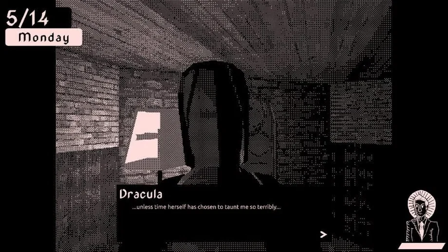 Byte (PC) gallery image 3