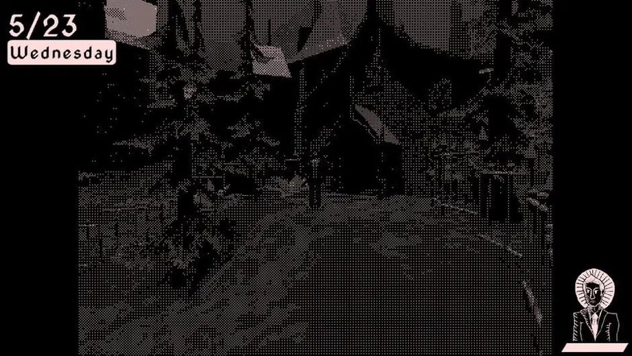 Byte (PC) gallery image 4