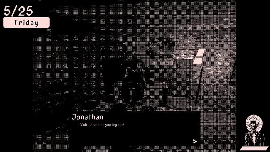 Byte (PC) gallery image 5