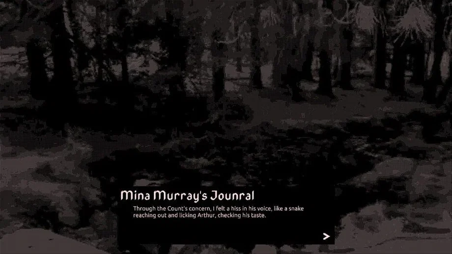 Byte (PC) gallery image 6