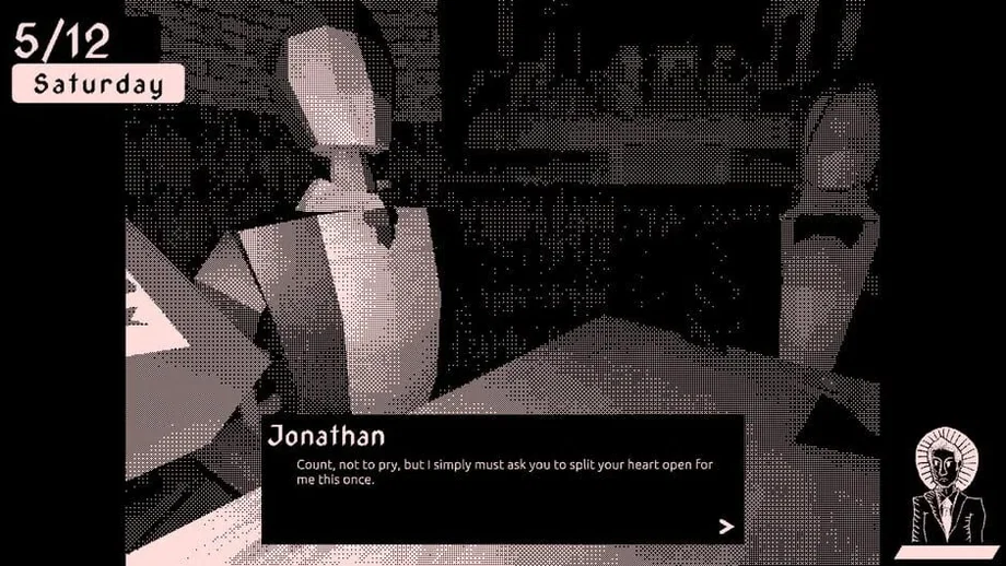 Byte (PC) gallery image 7