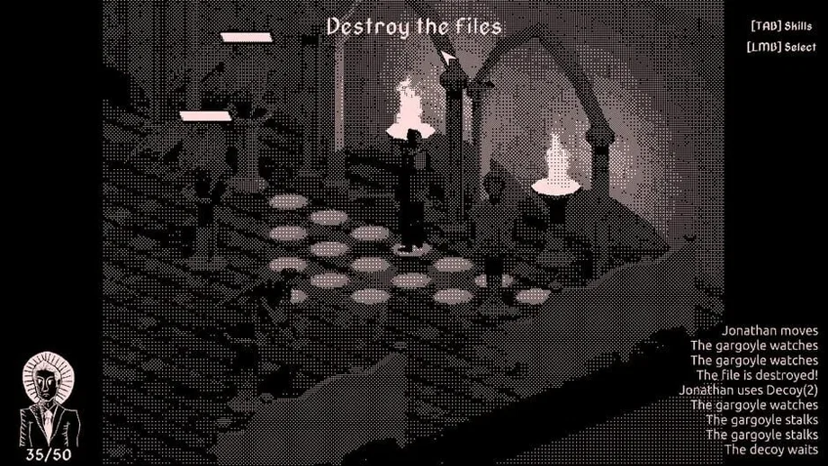 Byte (PC) gallery image 8