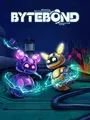 Bytebond (PC) thumb 1