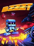 Bzzzt (PC)