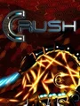 C-Rush (PC) thumb 1