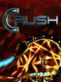 C-Rush (PC)
