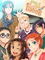 C14 Dating (PC) thumb 1
