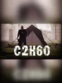 C2H6O (PC) thumb 1