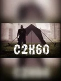 C2H6O (PC)