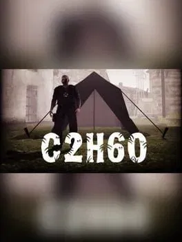 C2H6O (PC)