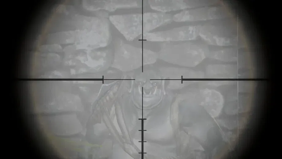 C2H6O (PC) gallery image 3