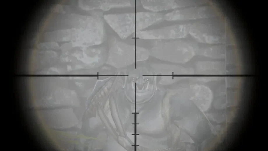 C2H6O (PC) gallery image 4