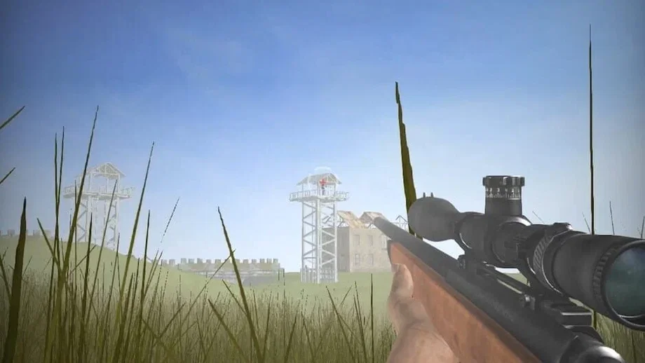 C2H6O (PC) gallery image 5