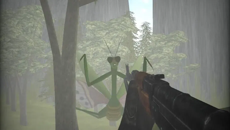 C2H6O (PC) gallery image 6