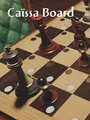 Caïssa Board (PC) thumb 1