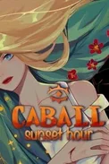 Caball: Sunset Hour (PC)