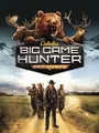 Cabela's Big Game Hunter: Pro Hunts (PC) thumb 1