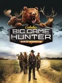 Cabela's Big Game Hunter: Pro Hunts (PC)