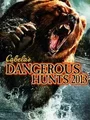 Cabela's Dangerous Hunts 2013 (PC) thumb 1