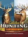 Cabela's Hunting Expeditions (PC) thumb 1