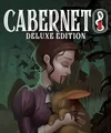 Cabernet: Deluxe Edition (PC) thumb 1